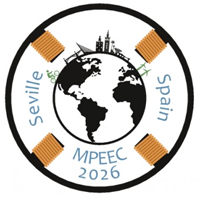 MPEEC